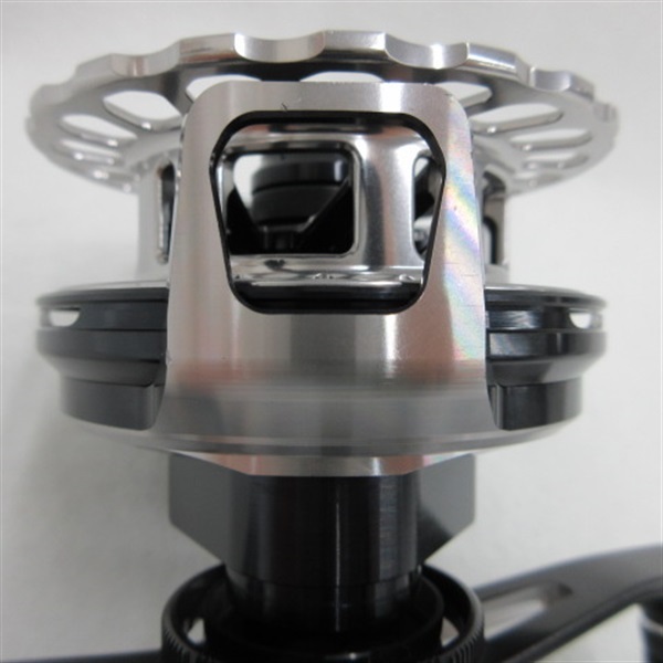 セイハコウ リミテッド RC83